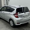 nissan note 2017 -NISSAN--Note E12-519938---NISSAN--Note E12-519938- image 2