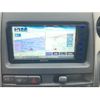 toyota bb 2005 -TOYOTA--bB CBA-NCP35--NCP35-4006153---TOYOTA--bB CBA-NCP35--NCP35-4006153- image 23