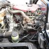 toyota toyoace 2017 CFJ1689988 image 50