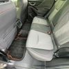 subaru forester 2019 quick_quick_5BA-SK9_SK9-020052 image 7