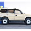 toyota land-cruiser-prado 1998 CFJ1804829 image 4