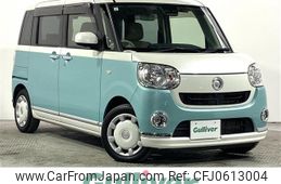 daihatsu move-canbus 2019 -DAIHATSU--Move Canbus 5BA-LA800S--LA800S-0167298---DAIHATSU--Move Canbus 5BA-LA800S--LA800S-0167298-