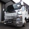 mitsubishi-fuso canter 2015 GOO_NET_EXCHANGE_0800656A30241025W001 image 37