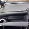 toyota noah 2025 CARSENSOR_JP_AU6261042997 image 25