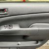 toyota probox-van 2012 -TOYOTA--Probox Van DBE-NCP50V--NCP50-0133522---TOYOTA--Probox Van DBE-NCP50V--NCP50-0133522- image 17