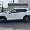 mazda cx-5 2019 quick_quick_3DA-KF2P_KF2P-314550 image 17