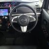 daihatsu tanto 2017 -DAIHATSU--Tanto DBA-LA600S--LA600S-0570601---DAIHATSU--Tanto DBA-LA600S--LA600S-0570601- image 10