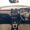 suzuki swift 2023 CFJ1734786 image 16