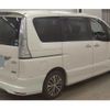 nissan serena 2014 quick_quick_DAA-HFC26_HFC26-216840 image 2