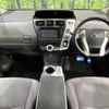 toyota prius-α 2011 -TOYOTA--Prius α DAA-ZVW41W--ZVW41-3060175---TOYOTA--Prius α DAA-ZVW41W--ZVW41-3060175- image 2