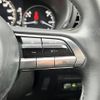 mazda mazda3 2019 -MAZDA--MAZDA3 6BA-BP5P--BP5P-101798---MAZDA--MAZDA3 6BA-BP5P--BP5P-101798- image 3