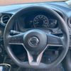 nissan note 2019 -NISSAN--Note DAA-HE12--HE12-249082---NISSAN--Note DAA-HE12--HE12-249082- image 14