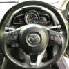 mazda demio 2014 quick_quick_LDA-DJ5FS_DJ5FS-100580 image 15