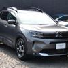 citroen c5 2024 CFJ1629962 image 1
