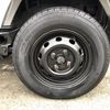 subaru sambar-truck 1993 c32bb053cf7fd64379c076e87231c486 image 18