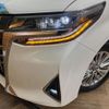 toyota alphard 2018 CFJ1802607 image 16