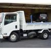 isuzu elf-truck 2017 GOO_NET_EXCHANGE_0540277A30240731W008 image 6