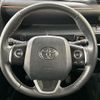 toyota sienta 2020 CFJ1516019 image 11