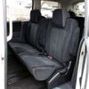 mitsubishi delica-d5 2007 Y10843 image 26