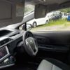 toyota aqua 2013 -TOYOTA 【野田 500】--AQUA DAA-NHP10--NHP10-6203669---TOYOTA 【野田 500】--AQUA DAA-NHP10--NHP10-6203669- image 17