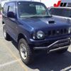 suzuki jimny 2000 -SUZUKI 【名変中 】--Jimny JB23W-215021---SUZUKI 【名変中 】--Jimny JB23W-215021- image 1
