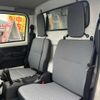 nissan clipper-truck 2025 -NISSAN--Clipper Truck 3BD-DR16T--DR16T-824***---NISSAN--Clipper Truck 3BD-DR16T--DR16T-824***- image 27