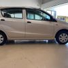 daihatsu mira 2015 -DAIHATSU--Mira L275S--2119533---DAIHATSU--Mira L275S--2119533- image 26