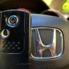 honda fit 2012 quick_quick_GE6_GE6-3111161 image 5