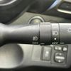 subaru trezia 2014 quick_quick_DBA-NSP120X_NSP120-6008420 image 15