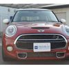mini mini-others 2015 -BMW 【姫路 381ﾆ2525】--BMW Mini DBA-XM20--WMWXM20702A77090---BMW 【姫路 381ﾆ2525】--BMW Mini DBA-XM20--WMWXM20702A77090- image 21