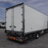 hino ranger 2020 -HINO--Hino Ranger 2PG-FD2ABG--FD2AB-116262---HINO--Hino Ranger 2PG-FD2ABG--FD2AB-116262- image 10