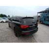 audi q7 2010 -AUDI--Audi Q7 ABA-4LCJTS--WAUZZZ4L0BD007061---AUDI--Audi Q7 ABA-4LCJTS--WAUZZZ4L0BD007061- image 10