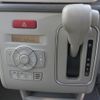 suzuki alto-lapin 2020 -SUZUKI 【名変中 】--Alto Lapin HE33S--304621---SUZUKI 【名変中 】--Alto Lapin HE33S--304621- image 9