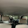 nissan cube 2009 -NISSAN--Cube DBA-Z12--Z12-023629---NISSAN--Cube DBA-Z12--Z12-023629- image 19