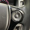 honda odyssey 2014 -HONDA--Odyssey DBA-RC1--RC1-1026304---HONDA--Odyssey DBA-RC1--RC1-1026304- image 9