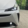 toyota prius 2019 -TOYOTA--Prius DAA-ZVW51--ZVW51-6104117---TOYOTA--Prius DAA-ZVW51--ZVW51-6104117- image 13