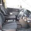 mitsubishi delica-d5 2019 GOO_JP_700056143030250616001 image 51