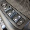 bmw 1-series 2024 -BMW--BMW 1 Series 3DA-7M20--WBA7M920407N71628---BMW--BMW 1 Series 3DA-7M20--WBA7M920407N71628- image 23