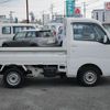 daihatsu hijet-truck 2020 -DAIHATSU 【久留米 480ｿ794】--Hijet Truck S500P--0114098---DAIHATSU 【久留米 480ｿ794】--Hijet Truck S500P--0114098- image 13