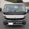 mitsubishi-fuso canter 2024 -MITSUBISHI--Canter 2RG-FEB50--FEB50-611274---MITSUBISHI--Canter 2RG-FEB50--FEB50-611274- image 2