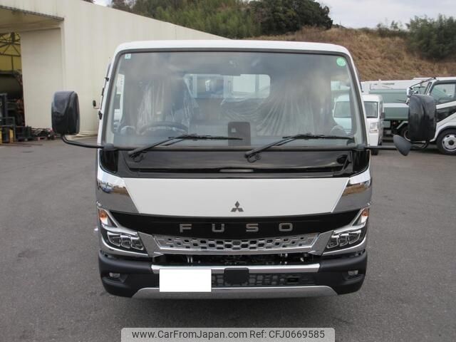 mitsubishi-fuso canter 2024 -MITSUBISHI--Canter 2RG-FEB50--FEB50-611274---MITSUBISHI--Canter 2RG-FEB50--FEB50-611274- image 2