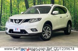 nissan x-trail 2017 quick_quick_T32_T32-516262