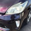 toyota prius 2012 -TOYOTA--Prius DAA-ZVW30--ZVW30-5521868---TOYOTA--Prius DAA-ZVW30--ZVW30-5521868- image 14