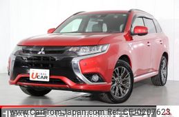 mitsubishi outlander-phev 2017 -MITSUBISHI--Outlander PHEV DLA-GG2W--GG2W-0400259---MITSUBISHI--Outlander PHEV DLA-GG2W--GG2W-0400259-