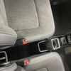 honda n-one 2023 -HONDA--N ONE 6BA-JG3--JG3-2105394---HONDA--N ONE 6BA-JG3--JG3-2105394- image 22