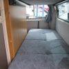 nissan caravan-van 2006 -NISSAN 【相模 800ﾛ609】--Caravan Van CWMGE25--040149---NISSAN 【相模 800ﾛ609】--Caravan Van CWMGE25--040149- image 21