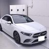 mercedes-benz amg 2020 CFJ1670183 image 1