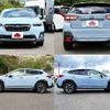 subaru xv 2019 -SUBARU--Subaru XV DBA-GT3--GT3-066777---SUBARU--Subaru XV DBA-GT3--GT3-066777- image 4