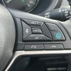 nissan kix 2020 CFJ0547027 image 23
