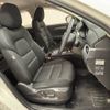 mazda cx-5 2017 CFJ1784097 image 5